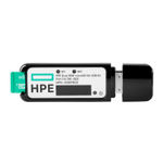 HP RAID 1 microSD Boot Drive