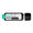 HP RAID 1 microSD Boot Drive