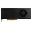 HP RTX 4000 Ada