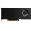 HP RTX A4000