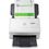 HP Scanjet Enterprise Flow 5000