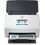 HP Scanjet Enterprise Flow N7000 snw1