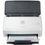 HP Scanjet Pro 2000