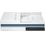 HP Scanjet Pro 2600 f1