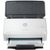 HP Scanjet Pro N4000