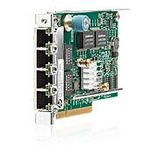 HP Scheda di rete e adattatore Ethernet
