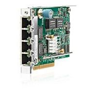 HP Scheda di rete e adattatore Ethernet