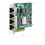 HP Scheda di rete e adattatore Ethernet