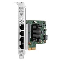 HP Scheda di rete Ethernet 1000 Mbit/s