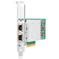 HP Scheda di rete Ethernet 20000 Mbit/s