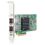 HP Scheda di rete Ethernet 25000 Mbit/s