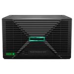 HP Server ProLiant MicroServer Gen11