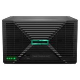 HP Server ProLiant MicroServer Gen11