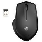 HP Silent 280M