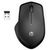 HP Silent 280M