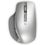 HP Silver 930 Creator Wireless Mouse