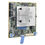 HP Smart Array P408i-a SR Gen10