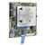 HP Smart Array P408i-a SR Gen10