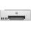 HP Smart Tank 5105