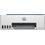 HP Smart Tank 5106