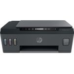 HP Smart Tank 515