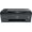 HP Smart Tank 515