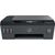 HP Smart Tank 515