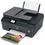 HP Smart Tank 530