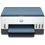 HP Smart Tank 675