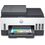 HP Smart Tank 7305