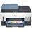 HP Smart Tank 7306