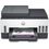 HP Smart Tank 7605