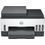 HP Smart Tank 790