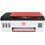 HP Smart Tank Plus 559