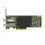 HP SN1200E