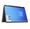 HP Spectre x360 14-ef2000sl