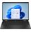 HP Spectre x360 14-eu0006nl