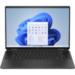 HP Spectre x360 16-aa0000nl
