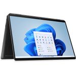 HP Spectre x360 16-f1008nl