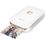 HP Sprocket