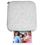 HP Sprocket 3x4