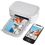 HP Sprocket Studio Plus