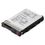 HP SSD 2.5'' SAS