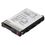 HP SSD 2.5'' Serial ATA III