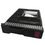 HP SSD 3.5'' Serial ATA III