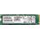 HP SSD TLC PCIe 3x4 NVMe M.2