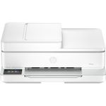 HP Stampante multifunzione ENVY 6530e
