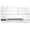 HP Stampante multifunzione ENVY 6530e