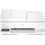 HP Stampante multifunzione ENVY 6530e