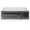 HP StoreEver LTO-6 Ultrium 6250